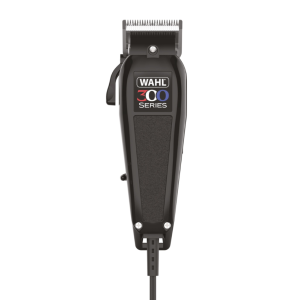Plaukų kirpimo mašinėlė WAHL 20102-0460 Home Pro 300, laidinė