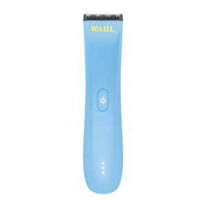 Plaukų kirpimo mašinėlė WAHL 3026718 Peanut Li, USB