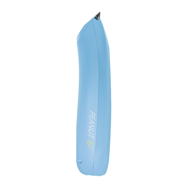 Plaukų kirpimo mašinėlė WAHL 3026718 Peanut Li, USB - Image 2