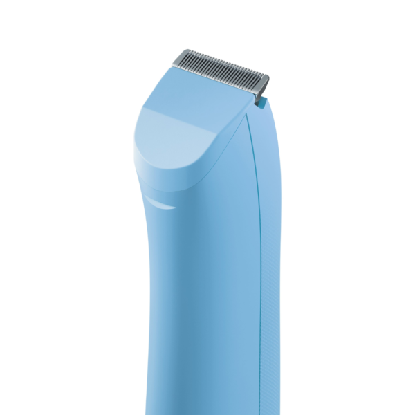 Plaukų kirpimo mašinėlė WAHL 3026718 Peanut Li, USB - Image 3