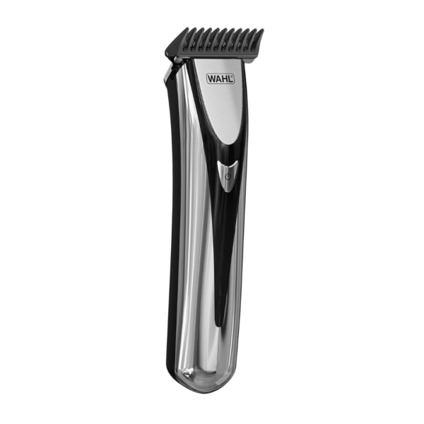 Kirpimo rinkinys WAHL 3028050 Elite Groom, belaidis, USB - Image 4