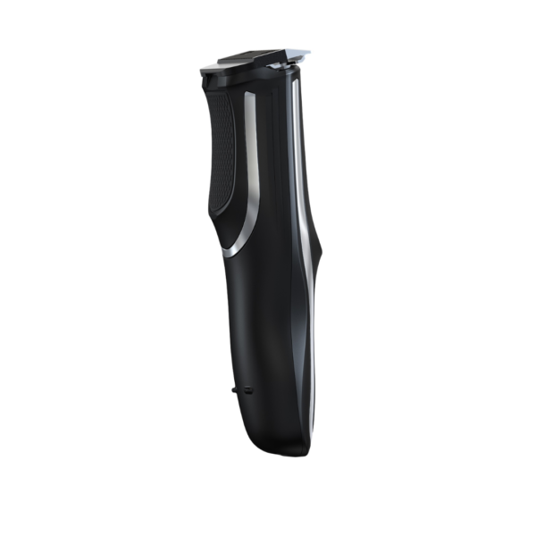 Plaukų kirpimo mašinėlė WAHL 3028049 Self-Clip 360, belaidė, USB - Image 4