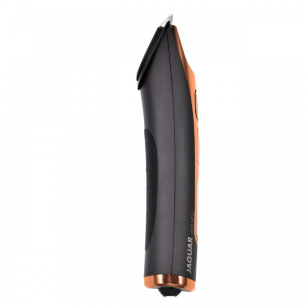 J-CUT 60 Li COPPER Plaukų kirpimo mašinėlė Jaguar - Image 2