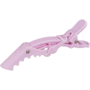 SIBEL Gator Segtukai