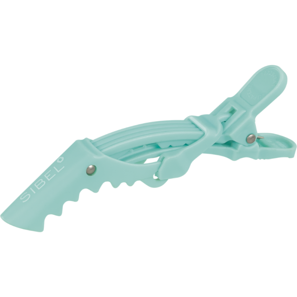 SIBEL Gator Segtukai - Image 2