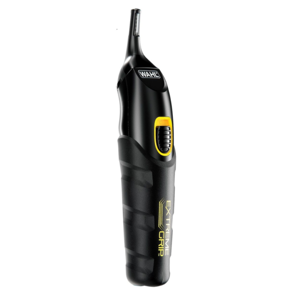 Kirpimo rinkinys WAHL 09893.0460 Extreme Grip Advanced, belaidis, USB - Image 2
