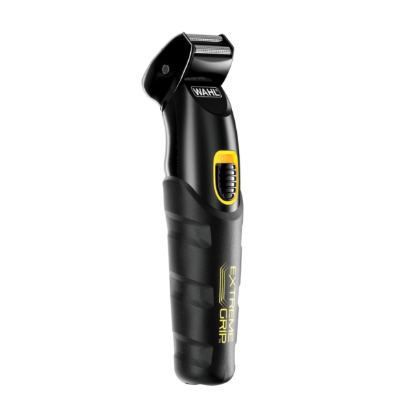 Kirpimo rinkinys WAHL 09893.0460 Extreme Grip Advanced, belaidis, USB - Image 3