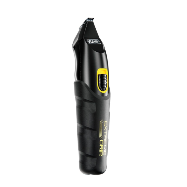 Kirpimo rinkinys WAHL 09893.0460 Extreme Grip Advanced, belaidis, USB - Image 4