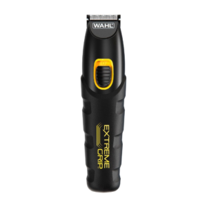 Kirpimo rinkinys WAHL 09893.0460 Extreme Grip Advanced, belaidis, USB
