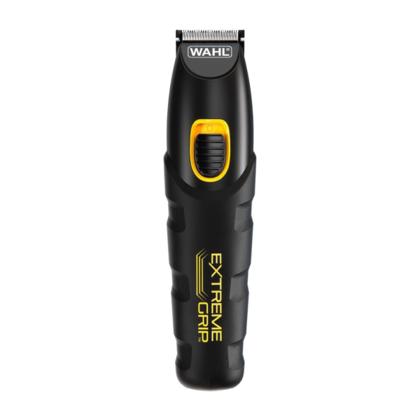 Kirpimo rinkinys WAHL 09893.0460 Extreme Grip Advanced, belaidis, USB