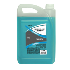 For Men Profesionalus šampūnas 5000 ml