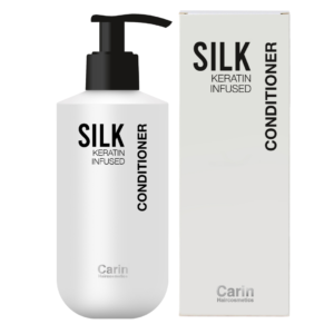 Silk kondicionierius