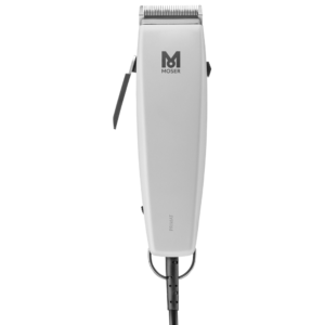 Plaukų kirpimo mašinėlė MOSER 1230-0051 Primat