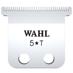 Kerpamoji galvutė WAHL 02176-116 A.Lign