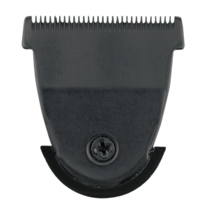 Kerpamoji galvutė WAHL 02111-416 Stealth Beret