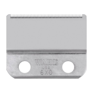 Kerpamoji galvutė WAHL 02105-416 Balding