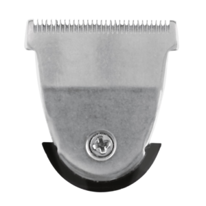 Kerpamoji galvutė WAHL 02111-216 Beret