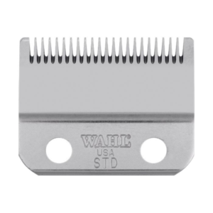 Kerpamoji galvutė WAHL 02191-116 Surgical