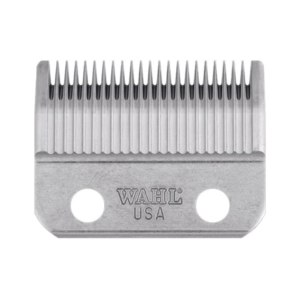 Kerpamoji galvutė WAHL 01006-416 Taper Standard