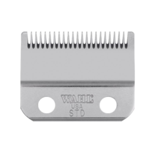 Kerpamoji galvutė WAHL 02161-416 Stagger Tooth