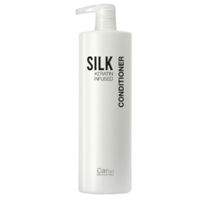 Silk kondicionierius 1000 ml