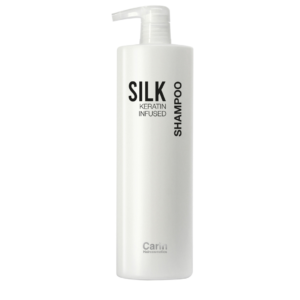 Silk šampūnas 1000 ml