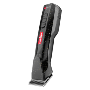 Plaukų kirpimo mašinėlė HEINIGER 710-100.80A1 Sirius