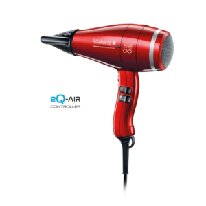 Plaukų džiovintuvas VALERA Swiss Power4Ever SP4 eQ RC D