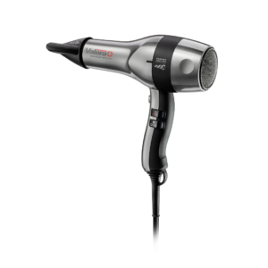 Plaukų džiovintuvas VALERA SXJ 8700D RC