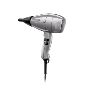 Plaukų džiovintuvas VALERA SN 9600 RC