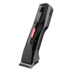 Plaukų kirpimo mašinėlė HEINIGER 710-000.80A1 Orion