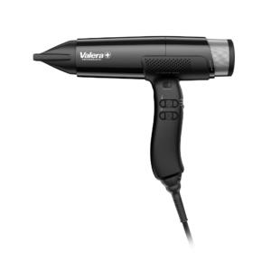 Plaukų džiovintuvas VALERA 501.00 MA NB Matrixcare AI juodas
