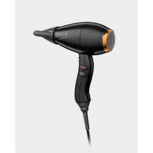 Plaukų džiovintuvas VALERA SN 9200PL RC Swiss Nano Plus