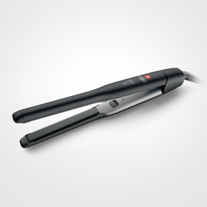 Žnyplės plaukams VALERA 102.03 SWISS'X Precisa