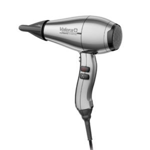 Plaukų džiovintuvas VALERA SXJ 8600 RC3D