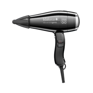 Plaukų džiovintuvas VALERA SP4E RC D Swiss Power4ever Exential