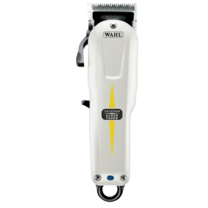 Plaukų kirpimo mašinėlė WAHL 3027253 Cordless Super Taper