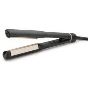 Diva Pro Styling Digital Wave & Curl Garbanojimo įrankis