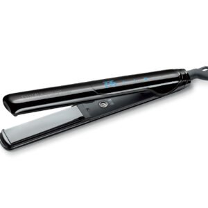 Diva Ultra Fast Platinum Titanium Styler Tiesintuvas