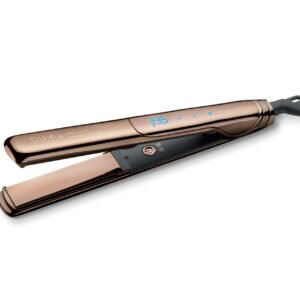 Tiesintuvas Diva Gold Titanium