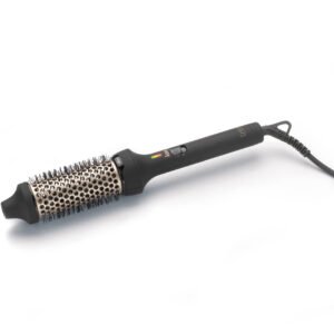 Diva Pro Styling Ceramic Hot Brush Keramikinis formuotuvas 40mm
