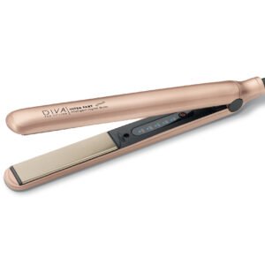 Diva Pro Styling Ultra Fast Intelligent Digital Styler Plaukų formavimo prietaisas su IDS technologija