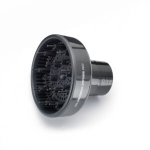 Difuzorius Diva XXL Pro Diffuse