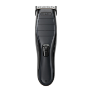 Plaukų kirpimo mašinėlė WAHL 3029293 Cordless Close Cut , belaidė, USB