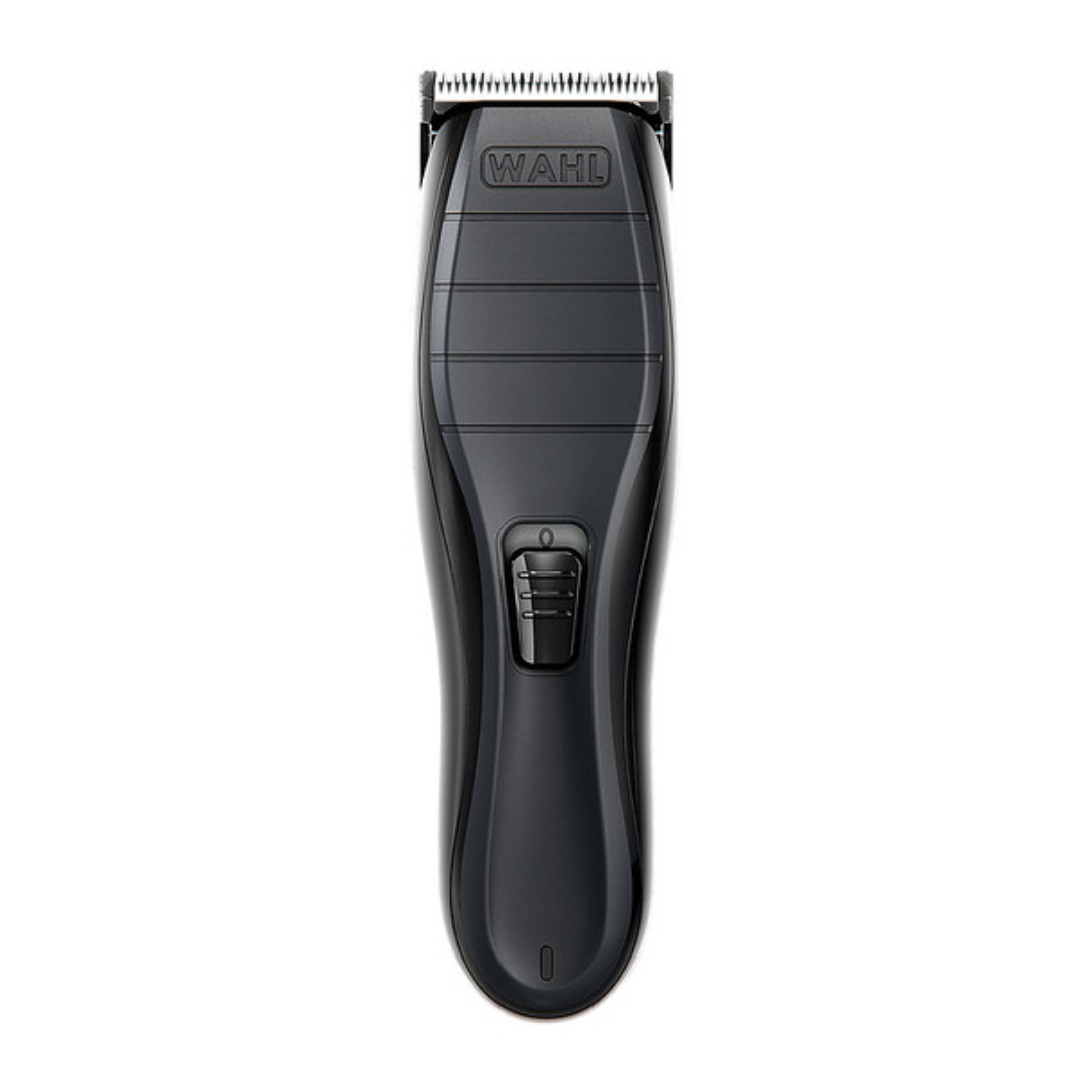 Plaukų kirpimo mašinėlė WAHL 3029293 Cordless Close Cut , belaidė, USB