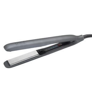 Diva Precious Metals Professional Tiesintuvas