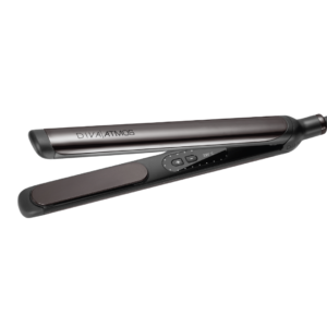 Diva Atmos Future Professional Styler Profesionalus tiesintuvas