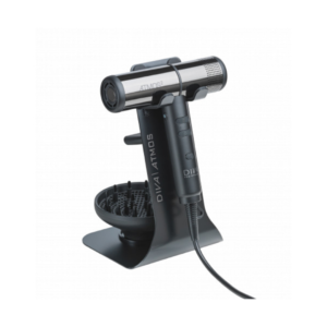 Diva Atmos Hair Dryer Stand Plaukų džiovintuvo stovas