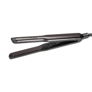 Atmos Future Super Slim Professional Styler Profesionalus plaukų tiesintuvas 13mm