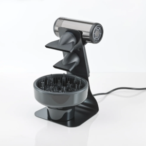 Diva Atmos Hair Dryer Stand Plaukų džiovintuvo stovas